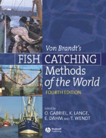 fish catching-@kitap.pdf